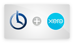 i-Timesheets integration with Xero