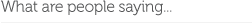 Timesheet Cloud