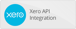 Xero Accounting Integration Module