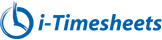 Timesheet, Time tracking and Web Timesheets