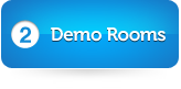 Demo Rooms