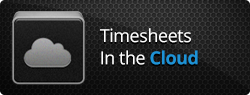 Cloud Timesheets
