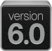 6.0 new version